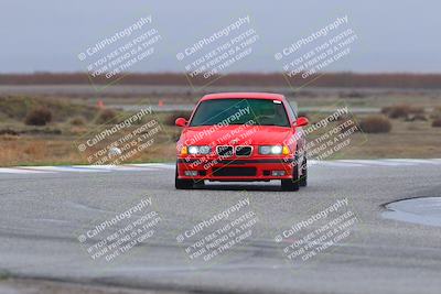 media/Nov-16-2025-PCA San Diego (Sun) [[0608d89c2d]]/Orange Group/Sunrise (Session 1)/